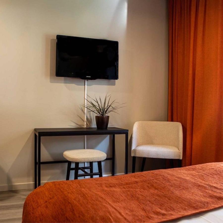 Hotel Hehrne Koek & Konferens Vänersborg Εξωτερικό φωτογραφία