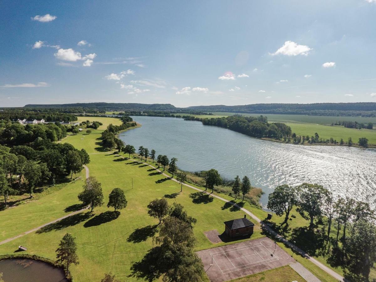 Hotel Hehrne Koek & Konferens Vänersborg Εξωτερικό φωτογραφία